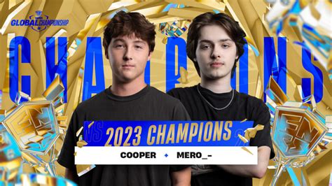 who has the most fncs titles|Portal:FNCS Winners .